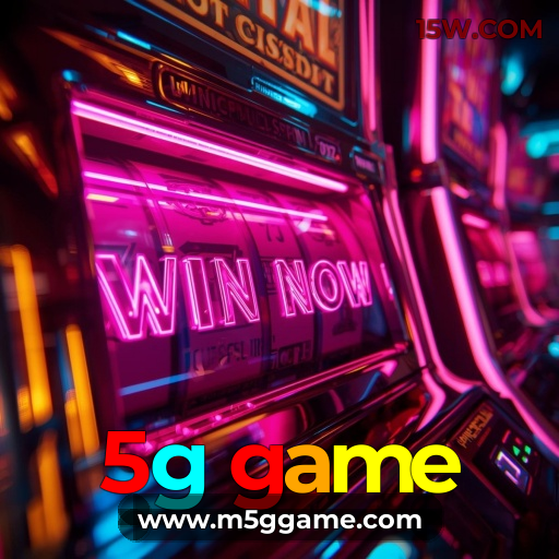 Plataforma 5g game: A Melhor Experiência de Jogo PG Soft no Brasil