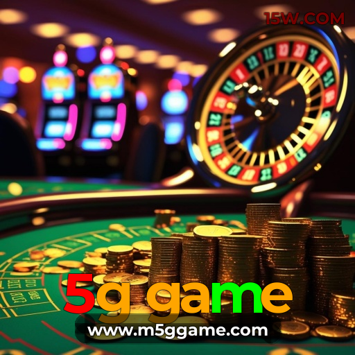 5g game | Apostas Esportivas com Bônus e Psicologia de Decisão