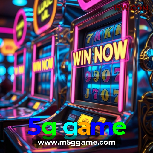 5g game | Apostas Esportivas com Bônus e Psicologia de Decisão