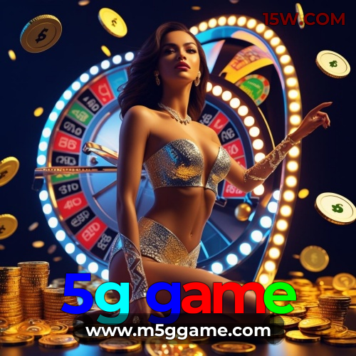 5g game.com 🌠 - Líder Brasileiro de Cassino 🌠 - 5g game