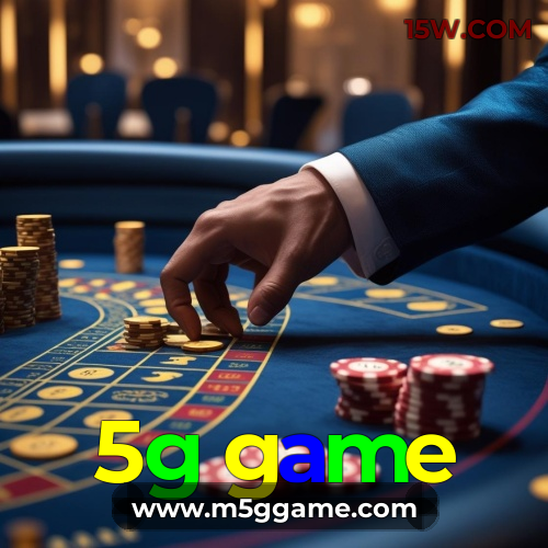 5g game Oficial: A Plataforma de Slots com Saque Mais Rápido via Pix