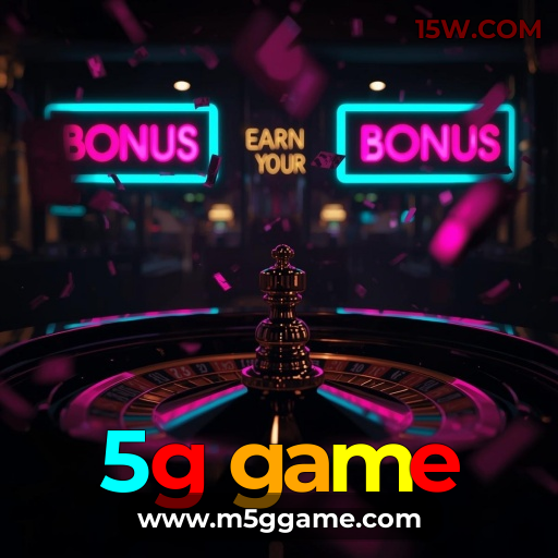 5g game | Plataforma de Slots Confiável com Pagamento Instantâneo 