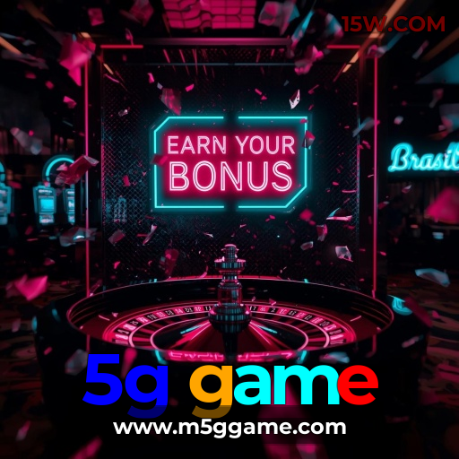 5g game.com 🌠 - Líder Brasileiro de Cassino 🌠 - 5g game