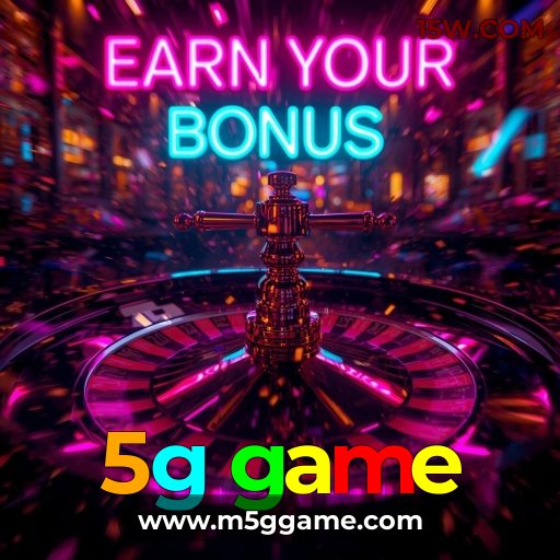 5g game: Experiência VIP com Dealer ao Vivo no Cassino Online do Brasil