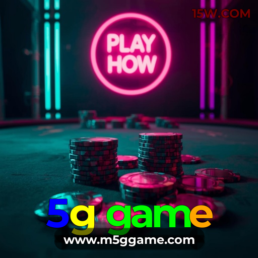 Alcançamos o Multiplicador 500x no 5g game! Veja como foi.