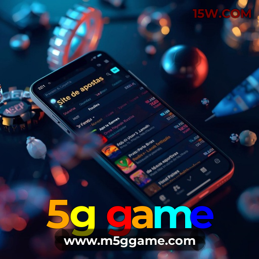 5g game.COM PLATAFORMA OFICIAL-🎖-5g game slots