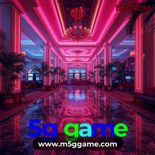 5g game.com 🌠 - Líder Brasileiro de Cassino 🌠 - 5g game