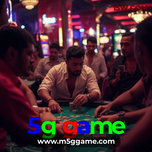 Apostas de Esportes para Maiores de 18 Anos: Conheça a 5g game