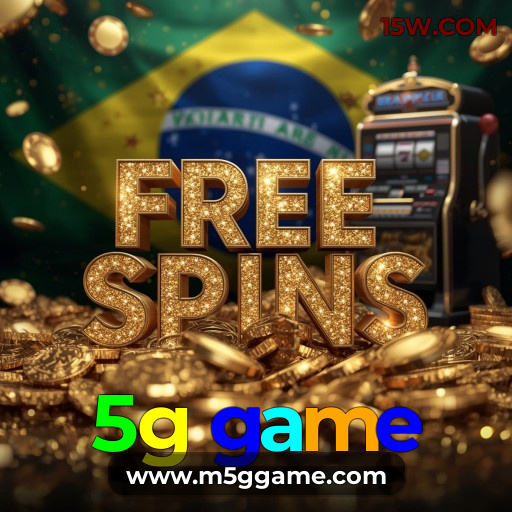5g game | Jogue no Celular Cassino Online Seguro e Ofertas Reais