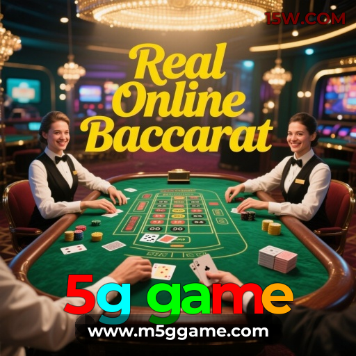 Apostas de Esportes para Maiores de 18 Anos: Conheça a 5g game