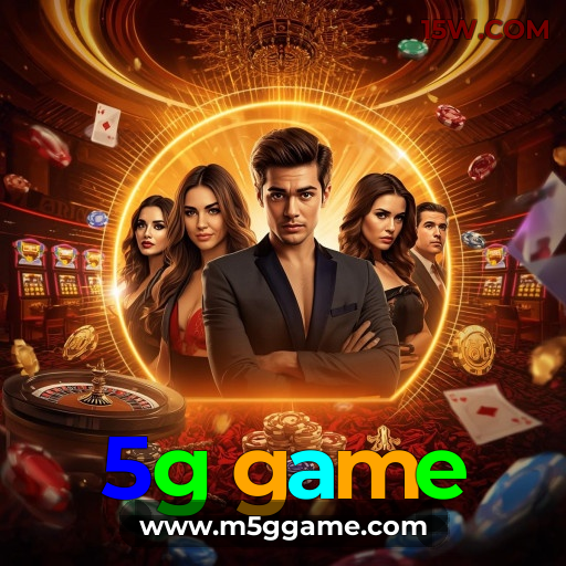 5g game.COM PLATAFORMA OFICIAL-🎖-5g game slots