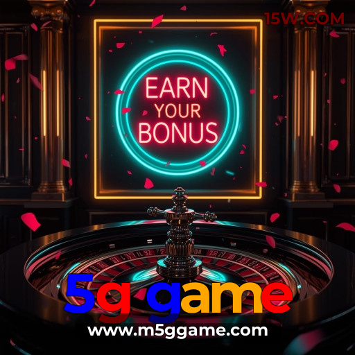 5g game Login - Acesso à Área de Membros VIP