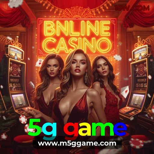 5g game | Jogue no Celular Cassino Online Seguro e Ofertas Reais