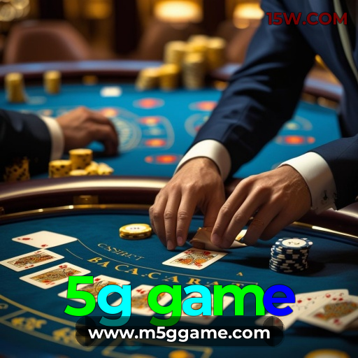 Alcançamos o Multiplicador 500x no 5g game! Veja como foi.