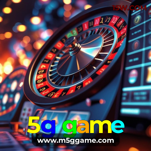 Plataforma 5g game Online: Jogue Onde e Quando Quiser com Segurança