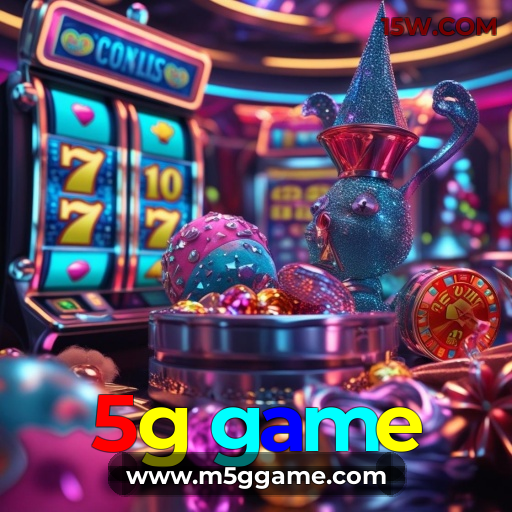 Acesso VIP: Apostas de Esportes Exclusivas na 5g game