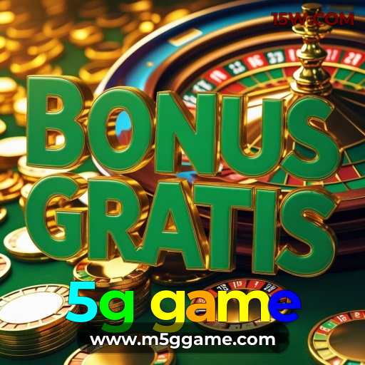 5g game.com - PLATAFORMA OFICIAL - 🎖️ - 5g game cassino slots jogos