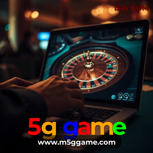 Acesso VIP: Apostas de Esportes Exclusivas na 5g game