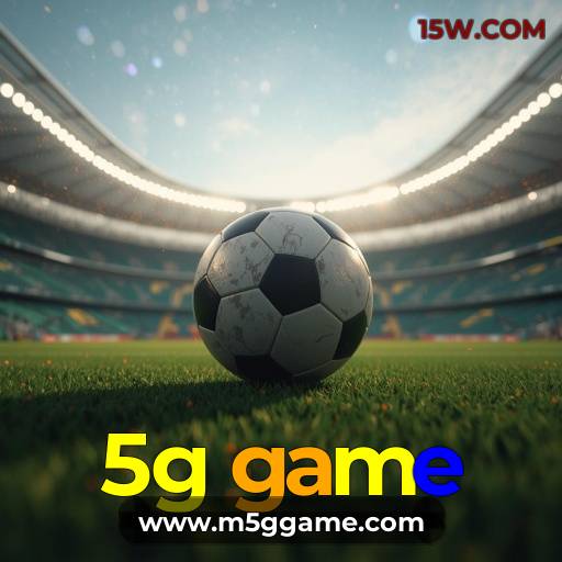 Baixe o App de Cassino do 5g game – Slots e Apostas na Palma da Sua Mão