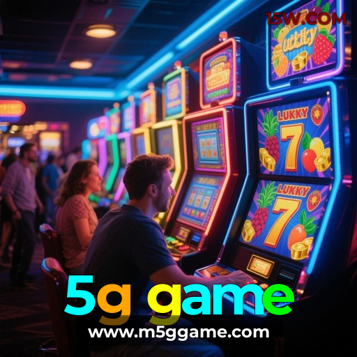 5g game | Cassino Online com Jogos, Apostas e Suporte 24 Horas