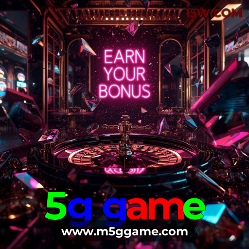 Crash com notificações em tempo real no app | 5g game