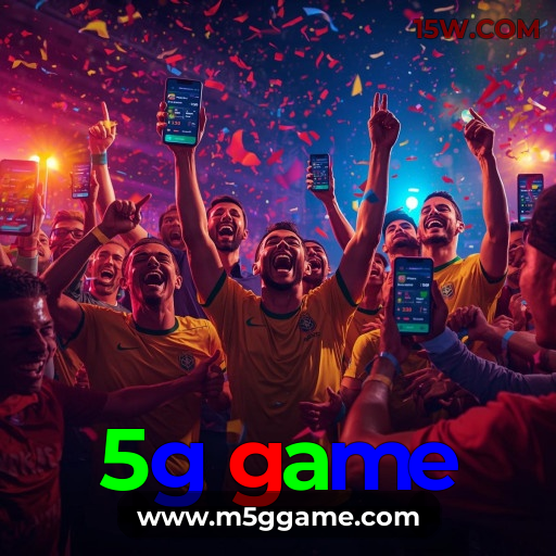 5g game | Cassino Online com Jogos, Apostas e Suporte 24 Horas