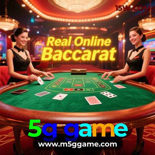 5g game | Ganhe Rodadas Grátis no Cadastro - Sem Pegadinhas