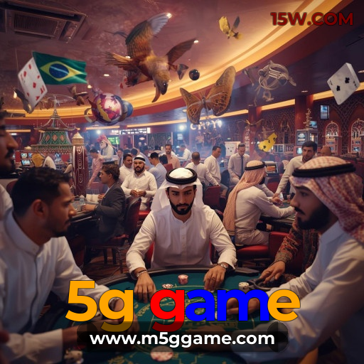 Crash com notificações em tempo real no app | 5g game