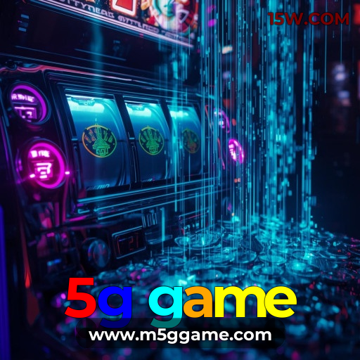 5g game.com 🥇  - Plataforma oficial de entretenimento - 5g game