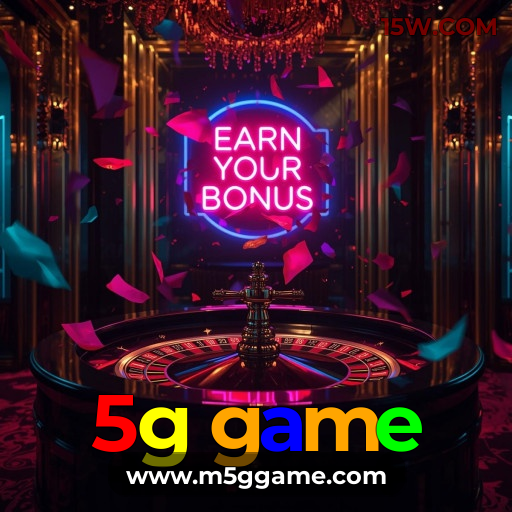 5g game | Plataforma Líder em Jogos de Crash e Cassino ao Vivo