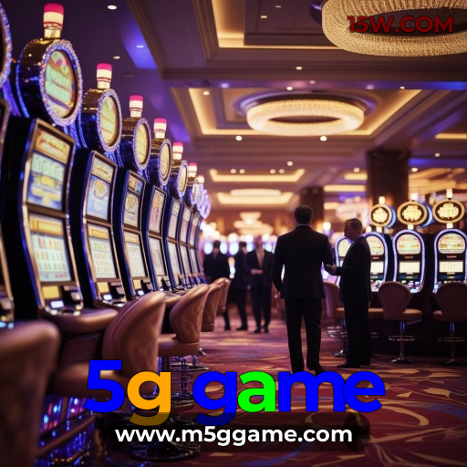 Códigos de Bônus 5g game: Libere ofertas secretas agora!