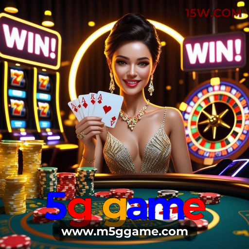 5g game.com - Site de Apostas no Brasil 🎰 - 5g game